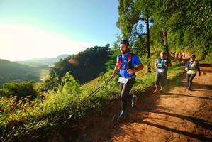 BIB: 
                            <button type="button" onclick="openModal(19173029)" class="btn btn-primary btn-sm float-right btn-popup" data-toggle="modal" data-target=".modal-high-quality">
                        <i class="fas fa-shopping-cart"></i> Add to Cart
                    </button>
                                            <button type="button" onclick="isThisMe(19173029, true)" class="btn btn-success btn-sm float-right btn-popup btn-isme hidden" data-toggle="tooltip" data-placement="bottom" title="นี่คือรูปของคุณใช่ไหม คลิกที่นี่เพื่อเอาเข้าอัลบั้ม">
                        <i class="fas fa-plus"></i> Add to album
                    </button>
                    <button type="button" onclick="isThisMe(19173029, false)" class="btn btn-warning btn-sm float-right btn-popup btn-isnotme hidden">
                        <i class="fas fa-ban"></i> Remove from album
                    </button>